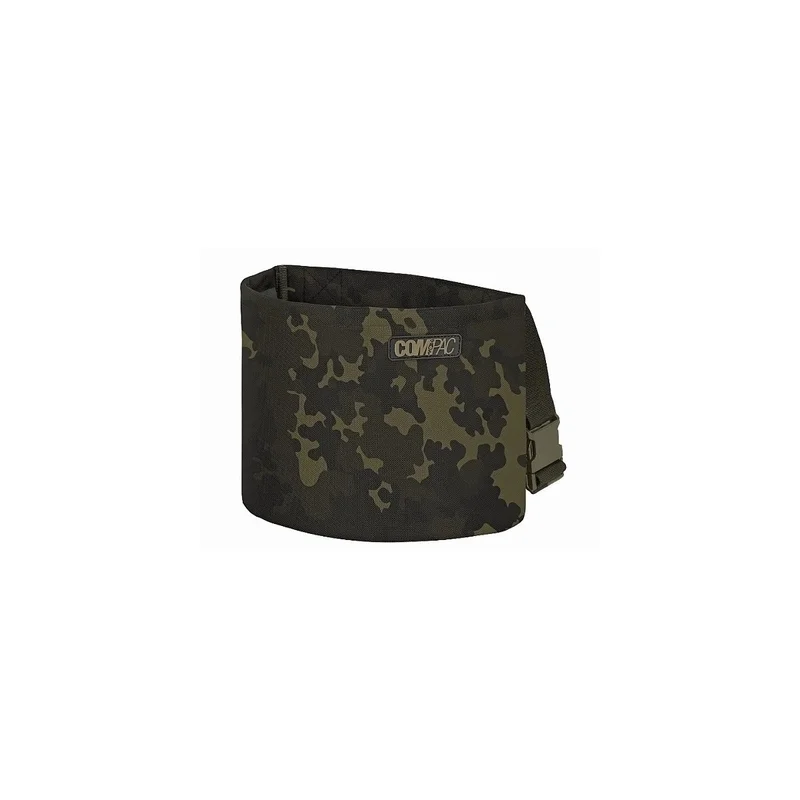 .KORDA COMPAC BOILIE CADDY DARK KAMO