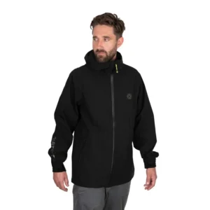 MATRIX ultra-light 8K jacket