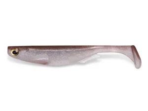 NEW SPARK SHAD 5inch