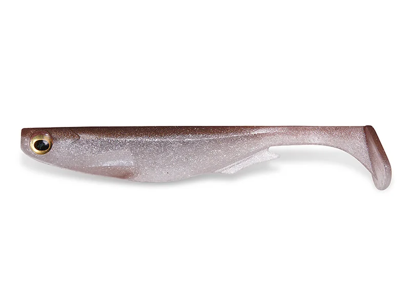 NEW SPARK SHAD 5inch