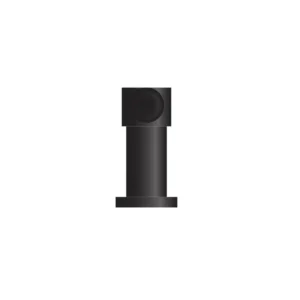 SONIK STANZ STAGE STAND (16/19 MM.)