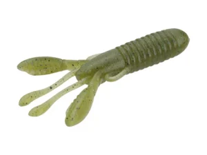 NEW COVER CRAW 3”