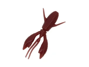 SHAKE CRAW 2