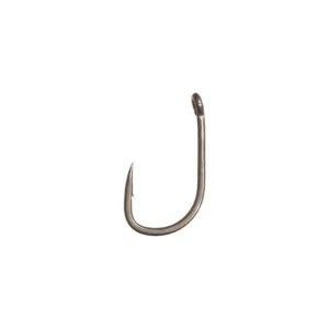 KORDA WIDE GAPE X