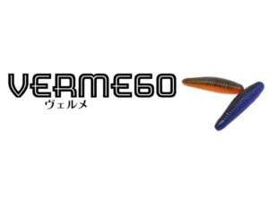 VERME 60