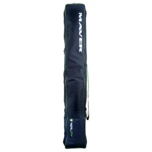 MAVER pole holdall reality