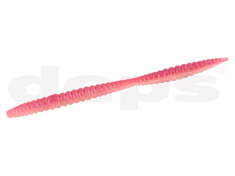 REBOUND STICK 3″