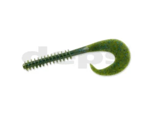 STIRRER TAIL