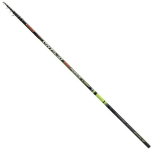 Trabucco canna antilia sea force