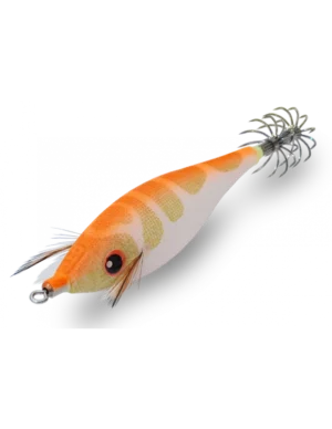 Esche per calamari PIRKA