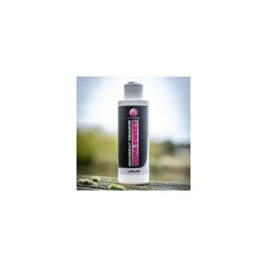 MAINLINE SUPA SWEET GROUNBAIT ENHANCER 250 ML