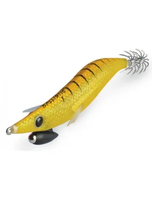 Esca per calamari BALLISTIC EGI DTD