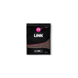 MAINLINE SHELF LIFE LINK BOILES 5 KG NEW