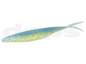 SAKAMATA SHAD 2″