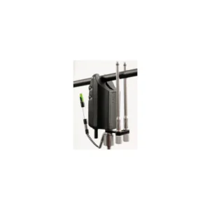 KORDA SNAG STOW BARS SILVER