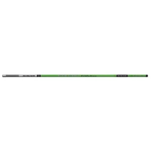 MAVER falcon slim evolution barrel