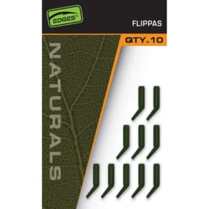 FOX EDGES NATURALS FLIPPAS