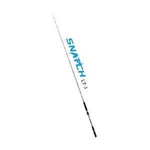 RAPTURE CANNA SNATCH LT-J