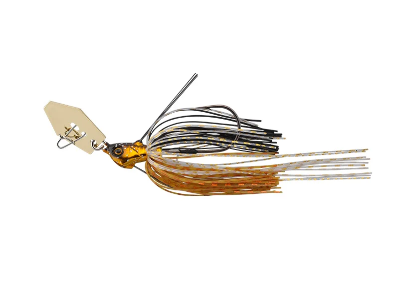 SUPER BREAK BLADE FINE 1/4oz