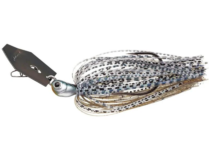 JACK HAMMER TG 3/8oz