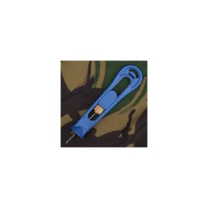 GARDNER HARD BAIT DRILL
