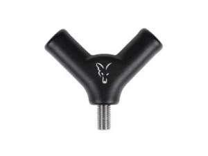 Fox Aluminium Spreader Block