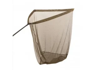 Trakker Sanctuary T1 Landing Net