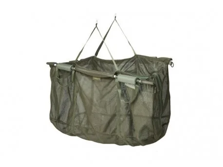 Sanctuary Retention Sling V2