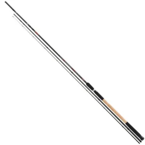 TRABUCCO canna xr energy match