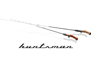 GREAT HUNTING HUNTSMAN