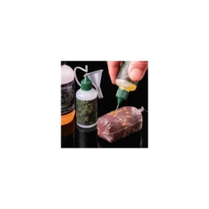 GARDNER CAMO INJECTOR BAIT INFUSER
