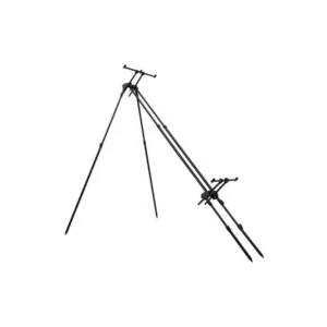 PROLOGIC ELEMENT Q/R TRI-SKY 3 ROD POD