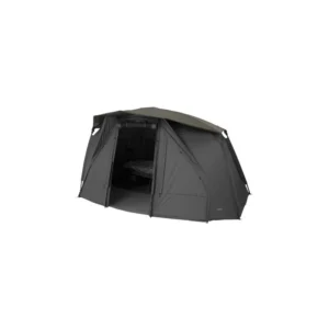 TRAKKER TEMPEST RS 150 SKULL CUP (PICCOLO SOVRATELO)