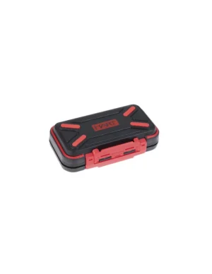 Cassa impermeabile HART AC2-MIX