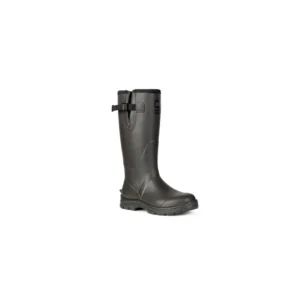 NASH ZT FIELD WELLIES