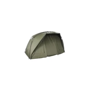 SONIK AXS-V2 XL BIVVY 1 MAN NEW
