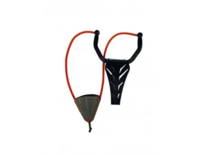 Fox Slik Powerguard Multi Pouch