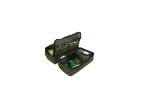 AQUA PVA POUCH BLACK SERIES