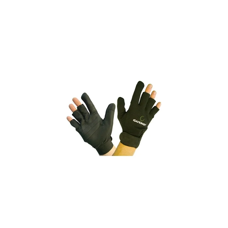 GARDNER GUANTO CASTING SPODDING GLOVE