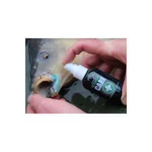 GARDNER DISINFETTANTE SPRY INTENSIVE CARE