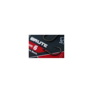 NASH BRUTE PINPOINT