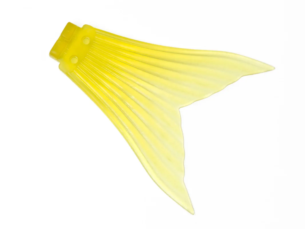 NEW HIGHSIDER 220 SPARE TAIL
