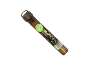 Korda Boilie Funnel Web System – 7 m pva