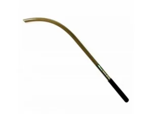 Korda Eazi Stick