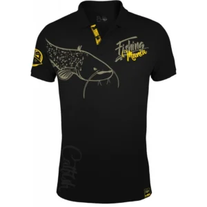POLO FISHING MANIA CATFISH