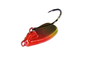 CHIBICHINU HEAD 10.0g