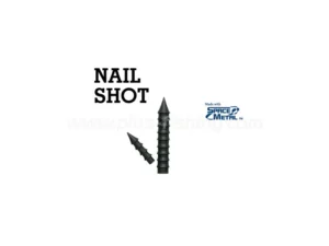 NAIL SHOT