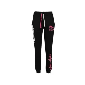 Pantalone tuta Lady Angler
