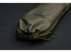 Korda Compac Weigh Sling