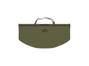 Korda Basix Weigh Sling